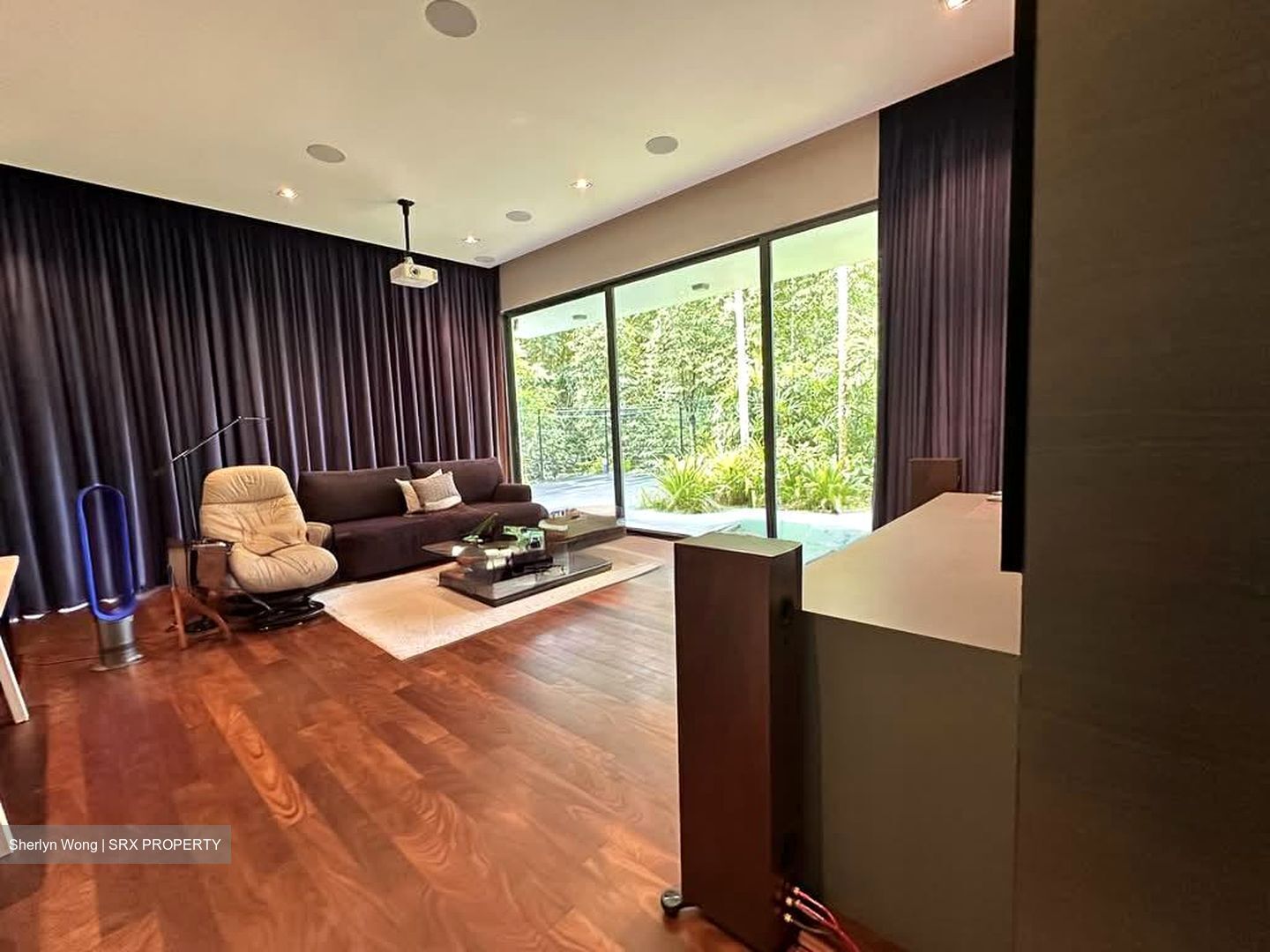 Swiss Club Park (D11), Detached #562108811